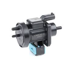 Capteur De Pression Turbo Pour Mercedes Benz Classe A W168 Om 668 940 A 170 Cdi 168 008 90 Ch Prix Reduits
