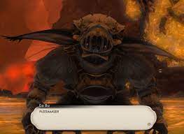 Top 10 Saddest Anime Moments : r/ffxiv