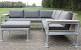 Pvc Pipe Chair