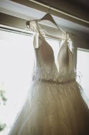 App) oder mittels browser ermöglichte, kleidung, accessoires und kosmetik zu tauschen, zu verkaufen und zu verschenken. Unsere Hochzeit Simply Carrie Fashion Interiorlover