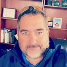 Horseshoe Bay Club View Staff Directory