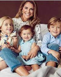 Weitere ideen zu prinzessin madeleine, prinzessin, madeleine. Die 31 Besten Ideen Zu Prinzessin Adrienne Prinzessin Prinzessin Madeleine Kronprinzessin Victoria