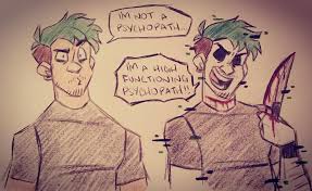 That Line Is Quite Fitting Wouldn T You Agree Jacksepticeye S Anti Antisepticeye Jacksep Darkiplier And Antisepticeye Jacksepticeye Fan Art Jacksepticeye