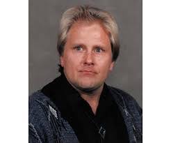 Jeremy Janzen's Instagram, Twitter & Facebook