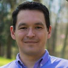 Jonathan Gallego Rudolf (@jogaru1818)