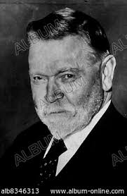 JAMES OTTO RICHARDSON