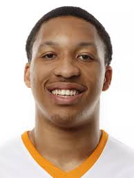 HOOPS CENTRAL: #21 Vols vs. Furman