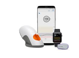 Film malaysia kl gangster ii подробнее. Us Based Dexcom Chooses Malaysia To Open Its Third Continuous Glucose Monitoring System Manufacturing Site Mida Malaysian Investment Development Authority