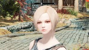 Bbs.9damao.com receives less than 1% of its total traffic. 9damao And Baidu Download Request Thread Page 179 Request Find Skyrim Non Adult Mods Loverslab