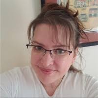 100+ "Younts" profiles