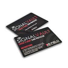 Blends with all interior colors. Shark Tank Signalvault Special Offer