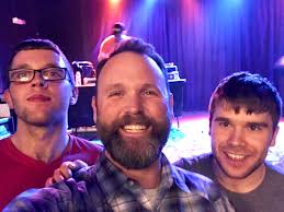 We did not find results for: Erik Gray On Twitter Thursday Night With Money Maker Mike And Froggy Fresh I Am The Baddest Of Them All Froggyfresh
