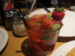 Order your food or groceries from california pizza kitchen delivery to your home or office check full menu and items safe & easy payment options. Dessert Picture Of California Pizza Kitchen At Santa Monica Tripadvisor