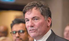 Amid growing questions over his leadership, Trudeau looks ahead as PMO vets  some MPs for cabinet and PS positions of political