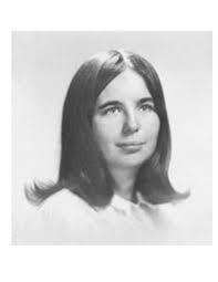 Ellen Clifford McGuire '66