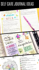 Pin On Bullet Journal And Writing