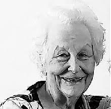 Search Jacqueline Mccoy Obituaries and Funeral Services