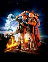 Back to the future uploaded by imgur user joinyouinthesun, the collection of 80 high resol. Back To The Future Part Iii Wallpapers Movie Hq Back To The Future Part Iii Pictures 4k Wallpapers 2019