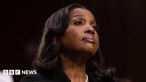 Katya eliza of leaks ass focused?