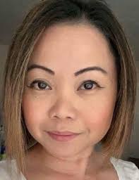 Layman Mark MD, 208 NW 8th St, Seminole, TX 79360, US