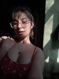 Kristi Cowan's Instagram, Twitter & Facebook