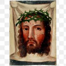 Veil Of Veronica Images, Veil Of Veronica Transparent PNG, Free download