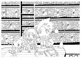 Keep your kids busy doing something fun and creative by printing out free coloring pages. Natsu Coloring Pages For Adults