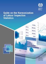 In addition, the inspector will look for any indication that you may have additional exposures that the insurance. Guide On The Harmonization Of Labour Inspection Statistics