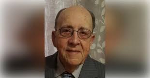 Joseph Goedde Obituary (2023)