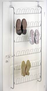61 Idees Astuces Pour Le Rangement Des Chaussures Range Chaussures Porte Rangement Chaussures Range Chaussures Mural