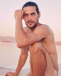 Greek Archives - Nude Male Models, Nude Men, Naked Guys & Gay Porn Actors