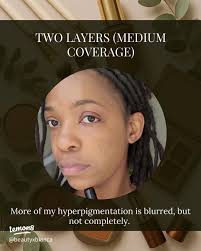 56 top How to Choose Foundation Shade ideas in 2025