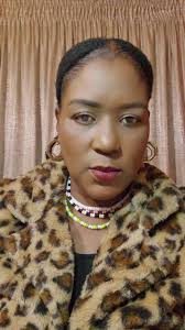 Natural plants and herbs 🌿