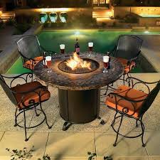 Home Improvement Home Decor Fixtures Fire Pit Table Fire Pit Gas Firepit