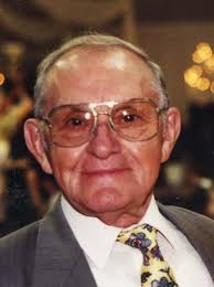 William Alexander "W.A." Steelman Obituary