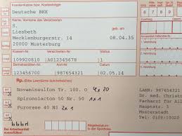 Beratungs Quickie Diuretika Kombination Zur Behandlung Der Chronischen Herzinsuffizienz