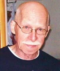 William Ashburn Obituary (2017)