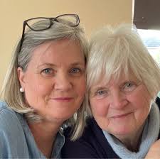 Profile for Rebecca Lesage Or Michie