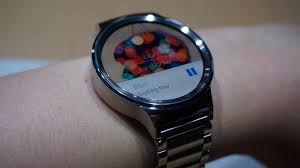 See full specifications, expert reviews, user ratings, and more. Huawei Watch 3 Release Date Rumours New Leak Suggests Huawei Watch 3 Is Coming Soon Expert Reviews