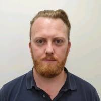 10+ "Greg Devereux" profiles