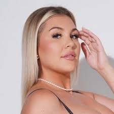 Email Address of @audrey_durham Instagram Influencer Profile