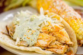 Maybe you would like to learn more about one of these? Best Alternative Mexican Food In San Antonio Tx Beto S Alt Mex