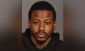 Gowanus Canal will turn concert hall as guitarist plays through polluted  waterway