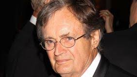 David McCallum : Biographie et actualités