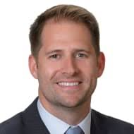 Dr. Sara Runnels, MD