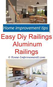 aktuelle zinssatze fur kredite fur heimwerker 16 einfache heimwerken aktuelle einfache heim home improvement loans diy home security home improvement