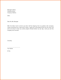 resignation letter format in hindi language choice image at informal ...