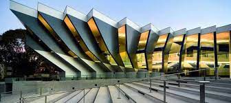 Official account of the australian national university share photos of life at anu using #ouranu cricos no. Australian National University
