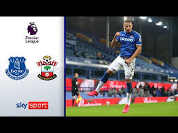 Schaue dir beliebte inhalte von folgenden erstellern an: Video Richarlison