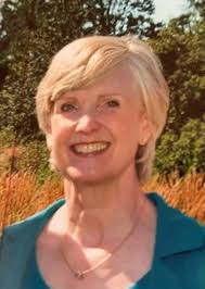 Lynda Lovely-Wright Obituary (1944